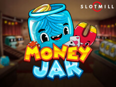 Real money online casino33